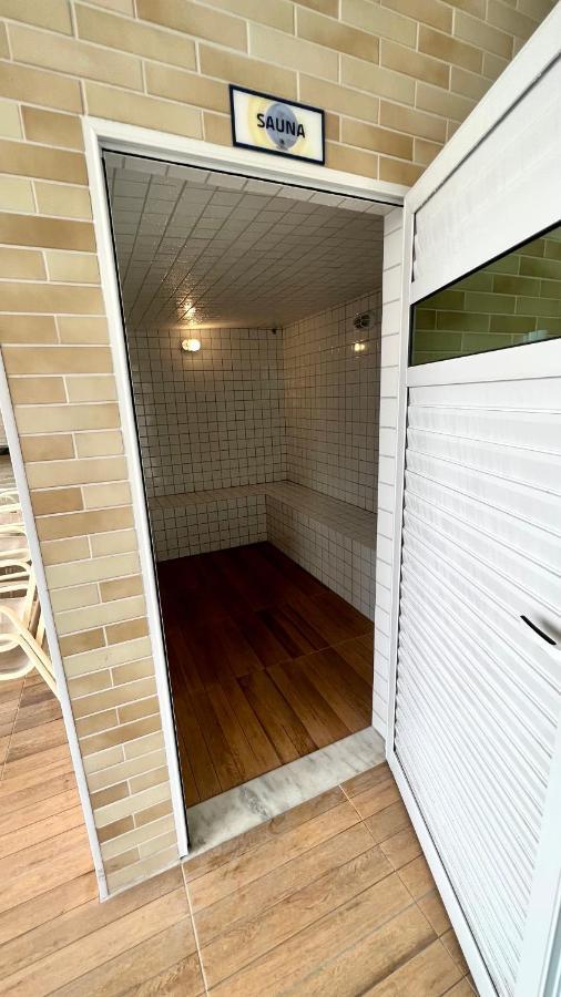 2 quartos sendo 1 suíte a 150mt da praia Maceió Exterior foto